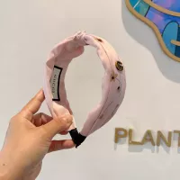 Cheap Gucci Headband For Women #1332320 Replica Wholesale [$27.00 USD] [ITEM#1332320] on Replica Gucci Headband