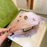 Cheap Gucci Headband For Women #1332320 Replica Wholesale [$27.00 USD] [ITEM#1332320] on Replica Gucci Headband