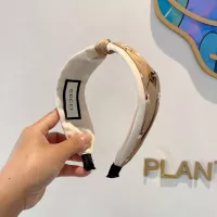 Cheap Gucci Headband For Women #1332321 Replica Wholesale [$27.00 USD] [ITEM#1332321] on Replica Gucci Headband