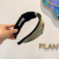 Cheap Gucci Headband For Women #1332322 Replica Wholesale [$27.00 USD] [ITEM#1332322] on Replica Gucci Headband