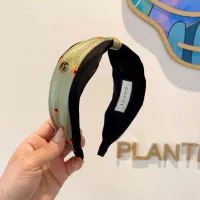 Cheap Gucci Headband For Women #1332322 Replica Wholesale [$27.00 USD] [ITEM#1332322] on Replica Gucci Headband