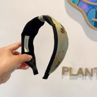 Cheap Gucci Headband For Women #1332322 Replica Wholesale [$27.00 USD] [ITEM#1332322] on Replica Gucci Headband