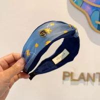 Cheap Gucci Headband For Women #1332324 Replica Wholesale [$27.00 USD] [ITEM#1332324] on Replica Gucci Headband