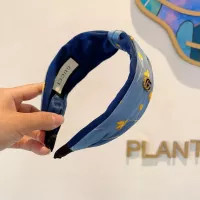 Cheap Gucci Headband For Women #1332324 Replica Wholesale [$27.00 USD] [ITEM#1332324] on Replica Gucci Headband