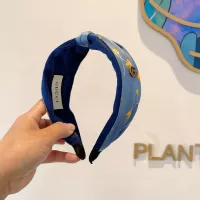 Cheap Gucci Headband For Women #1332324 Replica Wholesale [$27.00 USD] [ITEM#1332324] on Replica Gucci Headband
