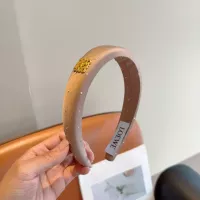 Cheap LOEWE Headband For Women #1332327 Replica Wholesale [$27.00 USD] [ITEM#1332327] on Replica LOEWE Headband