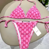 Cheap Gucci Swimming &amp; Bathing Suits For Women #1332332 Replica Wholesale [$36.00 USD] [ITEM#1332332] on Replica Gucci Swimming &amp; Bathing Suits