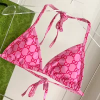 Cheap Gucci Swimming &amp; Bathing Suits For Women #1332332 Replica Wholesale [$36.00 USD] [ITEM#1332332] on Replica Gucci Swimming &amp; Bathing Suits