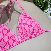 Cheap Gucci Swimming &amp; Bathing Suits For Women #1332332 Replica Wholesale [$36.00 USD] [ITEM#1332332] on Replica Gucci Swimming &amp; Bathing Suits