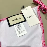 Cheap Gucci Swimming &amp; Bathing Suits For Women #1332332 Replica Wholesale [$36.00 USD] [ITEM#1332332] on Replica Gucci Swimming &amp; Bathing Suits