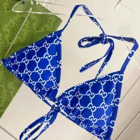 Cheap Gucci Swimming &amp; Bathing Suits For Women #1332333 Replica Wholesale [$36.00 USD] [ITEM#1332333] on Replica Gucci Swimming &amp; Bathing Suits
