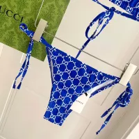 Cheap Gucci Swimming &amp; Bathing Suits For Women #1332333 Replica Wholesale [$36.00 USD] [ITEM#1332333] on Replica Gucci Swimming &amp; Bathing Suits