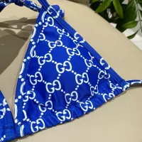 Cheap Gucci Swimming &amp; Bathing Suits For Women #1332333 Replica Wholesale [$36.00 USD] [ITEM#1332333] on Replica Gucci Swimming &amp; Bathing Suits