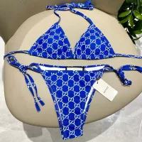 Cheap Gucci Swimming &amp; Bathing Suits For Women #1332333 Replica Wholesale [$36.00 USD] [ITEM#1332333] on Replica Gucci Swimming &amp; Bathing Suits