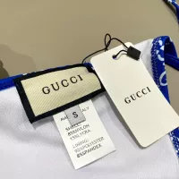 Cheap Gucci Swimming &amp; Bathing Suits For Women #1332333 Replica Wholesale [$36.00 USD] [ITEM#1332333] on Replica Gucci Swimming &amp; Bathing Suits
