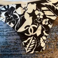Cheap Chanel Bathing Suits For Women #1332334 Replica Wholesale [$38.00 USD] [ITEM#1332334] on Replica Chanel Bathing Suits