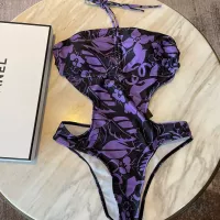 Cheap Chanel Bathing Suits For Women #1332335 Replica Wholesale [$38.00 USD] [ITEM#1332335] on Replica Chanel Bathing Suits