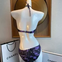 Cheap Chanel Bathing Suits For Women #1332335 Replica Wholesale [$38.00 USD] [ITEM#1332335] on Replica Chanel Bathing Suits