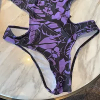 Cheap Chanel Bathing Suits For Women #1332335 Replica Wholesale [$38.00 USD] [ITEM#1332335] on Replica Chanel Bathing Suits