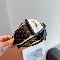 Cheap Chanel Headband For Women #1332347 Replica Wholesale [$27.00 USD] [ITEM#1332347] on Replica Chanel Headband