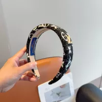 Cheap Louis Vuitton LV Headband For Women #1332348 Replica Wholesale [$27.00 USD] [ITEM#1332348] on Replica Louis Vuitton LV Headband