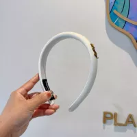 Cheap Yves Saint Laurent YSL Headband For Women #1332351 Replica Wholesale [$27.00 USD] [ITEM#1332351] on Replica Yves Saint Laurent YSL Headband