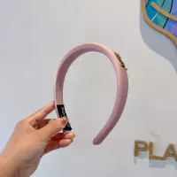 Cheap Yves Saint Laurent YSL Headband For Women #1332352 Replica Wholesale [$27.00 USD] [ITEM#1332352] on Replica Yves Saint Laurent YSL Headband