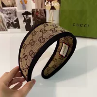 Cheap Gucci Headband For Women #1332363 Replica Wholesale [$27.00 USD] [ITEM#1332363] on Replica Gucci Headband
