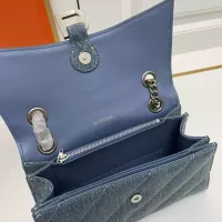 Cheap Balenciaga AAA Quality Shoulder Bags For Women #1332366 Replica Wholesale [$102.00 USD] [ITEM#1332366] on Replica Balenciaga AAA Quality Shoulder Bags