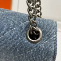 Cheap Balenciaga AAA Quality Shoulder Bags For Women #1332367 Replica Wholesale [$108.00 USD] [ITEM#1332367] on Replica Balenciaga AAA Quality Shoulder Bags