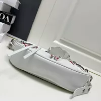 Cheap Balenciaga AAA Quality Shoulder Bags For Women #1332372 Replica Wholesale [$115.00 USD] [ITEM#1332372] on Replica Balenciaga AAA Quality Shoulder Bags