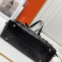 Cheap Balenciaga AAA Quality Shoulder Bags For Women #1332374 Replica Wholesale [$122.00 USD] [ITEM#1332374] on Replica Balenciaga AAA Quality Shoulder Bags