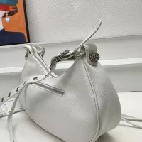 Cheap Balenciaga AAA Quality Messenger Bags For Women #1332386 Replica Wholesale [$128.00 USD] [ITEM#1332386] on Replica Balenciaga AAA Quality Messenger Bags
