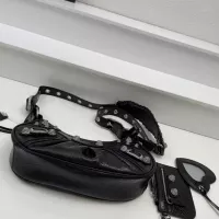 Cheap Balenciaga AAA Quality Messenger Bags For Women #1332387 Replica Wholesale [$125.00 USD] [ITEM#1332387] on Replica Balenciaga AAA Quality Messenger Bags