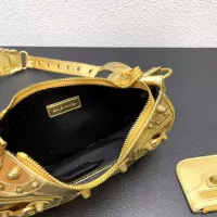 Cheap Balenciaga AAA Quality Messenger Bags For Women #1332399 Replica Wholesale [$115.00 USD] [ITEM#1332399] on Replica Balenciaga AAA Quality Messenger Bags
