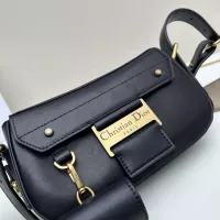 Cheap Christian Dior AAA Quality Messenger Bags For Women #1332420 Replica Wholesale [$112.00 USD] [ITEM#1332420] on Replica Christian Dior AAA Quality Messenger Bags