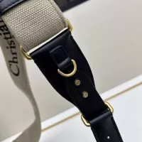 Cheap Christian Dior AAA Quality Messenger Bags For Women #1332420 Replica Wholesale [$112.00 USD] [ITEM#1332420] on Replica Christian Dior AAA Quality Messenger Bags