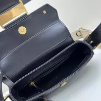Cheap Christian Dior AAA Quality Messenger Bags For Women #1332420 Replica Wholesale [$112.00 USD] [ITEM#1332420] on Replica Christian Dior AAA Quality Messenger Bags