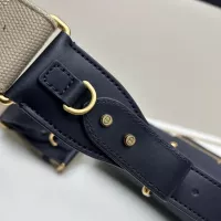 Cheap Christian Dior AAA Quality Messenger Bags For Women #1332421 Replica Wholesale [$112.00 USD] [ITEM#1332421] on Replica Christian Dior AAA Quality Messenger Bags