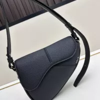 Cheap Christian Dior AAA Quality Messenger Bags For Unisex #1332423 Replica Wholesale [$82.00 USD] [ITEM#1332423] on Replica Christian Dior AAA Quality Messenger Bags