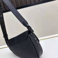 Cheap Christian Dior AAA Quality Messenger Bags For Unisex #1332423 Replica Wholesale [$82.00 USD] [ITEM#1332423] on Replica Christian Dior AAA Quality Messenger Bags