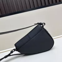 Cheap Christian Dior AAA Quality Messenger Bags For Unisex #1332423 Replica Wholesale [$82.00 USD] [ITEM#1332423] on Replica Christian Dior AAA Quality Messenger Bags