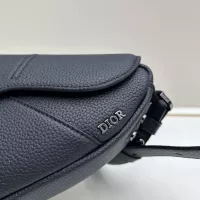 Cheap Christian Dior AAA Quality Messenger Bags For Unisex #1332423 Replica Wholesale [$82.00 USD] [ITEM#1332423] on Replica Christian Dior AAA Quality Messenger Bags