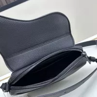 Cheap Christian Dior AAA Quality Messenger Bags For Unisex #1332423 Replica Wholesale [$82.00 USD] [ITEM#1332423] on Replica Christian Dior AAA Quality Messenger Bags