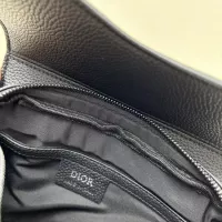 Cheap Christian Dior AAA Quality Messenger Bags For Unisex #1332423 Replica Wholesale [$82.00 USD] [ITEM#1332423] on Replica Christian Dior AAA Quality Messenger Bags