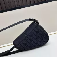 Cheap Christian Dior AAA Quality Messenger Bags For Unisex #1332424 Replica Wholesale [$82.00 USD] [ITEM#1332424] on Replica Christian Dior AAA Quality Messenger Bags