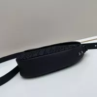 Cheap Christian Dior AAA Quality Messenger Bags For Unisex #1332424 Replica Wholesale [$82.00 USD] [ITEM#1332424] on Replica Christian Dior AAA Quality Messenger Bags