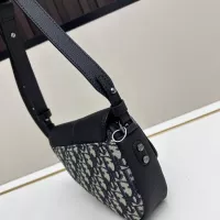 Cheap Christian Dior AAA Quality Messenger Bags For Unisex #1332425 Replica Wholesale [$82.00 USD] [ITEM#1332425] on Replica Christian Dior AAA Quality Messenger Bags