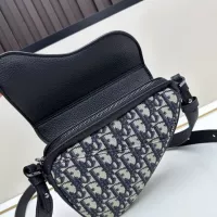 Cheap Christian Dior AAA Quality Messenger Bags For Unisex #1332425 Replica Wholesale [$82.00 USD] [ITEM#1332425] on Replica Christian Dior AAA Quality Messenger Bags