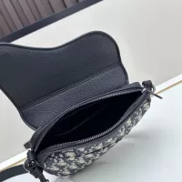 Cheap Christian Dior AAA Quality Messenger Bags For Unisex #1332425 Replica Wholesale [$82.00 USD] [ITEM#1332425] on Replica Christian Dior AAA Quality Messenger Bags